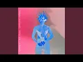Download Lagu Râ Run (Crever Remix)