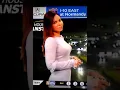 Jennifer Reyna Boob Pokies