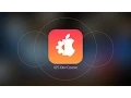 Swift algorithms 2