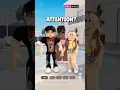 Download Lagu 💗 School Love | Q\u0026A With My Big Brother Josh #roblox #schoollove