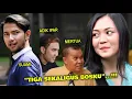Download Lagu Terjebak Cinta Papa M3RTU4 \u0026 AD1K IP4R