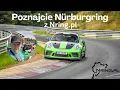 Download Lagu Poznajcie Nürburgring cz. 1 || Nring.pl