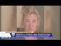 Tehama County woman sentenced to four years in state prison for vandalism setting multiple fires