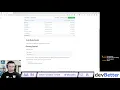 Ardalis - Using node js to solve Project Euler problems