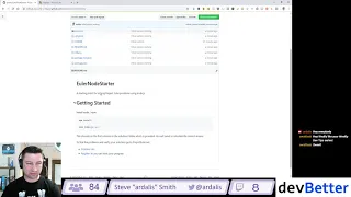 Ardalis - Using node js to solve Project Euler problems