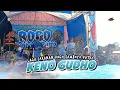 Download Lagu KENO GUDHO Lagu Jaranan ROGO SAMBOYO PUTRO Voc Gita Florencia ft Chyntia Marthasarie❗️