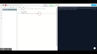 Adding one piece of data to a 2D array in python