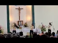 Download Lagu Isthika - song gandul gusti. kerkconcert hdk fundraising 2025 ( lsdmobile4fun) suriname