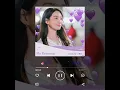 CHEEZE (치즈)     My Romance          (갯마을 차차차 ost part 3)
