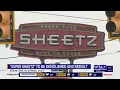Altoona s Super Sheetz set to be demolished next year WTAJ