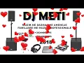 Download Lagu DJ METI Ylli Demaj Jalla Moj Mihane Tallava e Pavdekshme