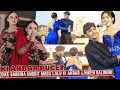Download Lagu Kepiye Masa Lalumu Mas? Niken Salindri Opo Enak? Genitin Dike Sabrina, Ki Akbar Malah Kena SKAKMAT😂