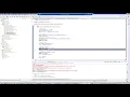 Selenium webdriver Navigation methods