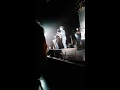 Aaron Watson get away truck