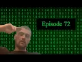Keyword Arguments Default Parameter Values Intro to Computer Science I Episode 72