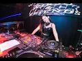 Lagu dj Breakbeat Terbaru 2024 - Lumpur Dan Berlian