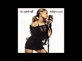Blu Cantrell - Hit 'Em up Style (Oops!)