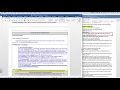 EDUC 525 edTPA Task 1 Overview