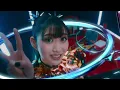 BABYMETAL x Slaughter To Prevail - Song 3 (OFFICIAL MUSIC VIDEO)