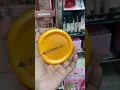 Download Lagu Matrix hair spa treatment