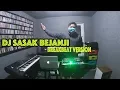 Download Lagu Dj Sasak Bejanji Jumprink Band