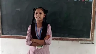                     دندنها