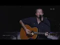 Eric Clapton Tears in Heaven Japan HD