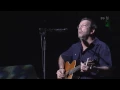 Download Lagu Eric Clapton Tears in Heaven Japan HD