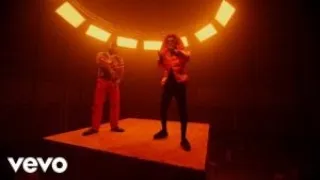 poco lee ft wizkid comot body joor official video 