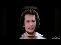 Download Lagu RHOMA IRAMA - TERSERAH KITA