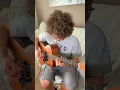 Download Lagu Ella Baila Sola - Peso Pluma, Eslabón Armado (Guitar Cover)