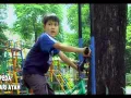 Download Lagu AVSEQ06