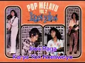 Download Lagu JIWA RAGA - KOES PLUS POP MELAYU VOL. 2