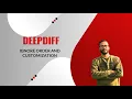 2 DeepDiff While comparing jsons Ignore List Order Like a Pro