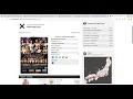 MMA Streams Reddit Overview