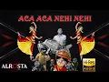 Download Lagu ACA ACA NEHI NEHI koplo kendang jaipong #viral
