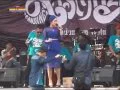 Download Lagu New Pallapa Birunya Rindu Anisa Rahma | NEW PALLAPA 2016