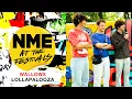 Download Lagu Wallows on ‘Tell Me That It’s Over’, favourite festivals, and their next music project