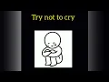 Download Lagu Try not to cry😭😭😭|Taekook friendship|Tera yaar hoon main