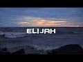 ELIJAH - GUILTY [CULPABLE] (SUB ESPAÑOL ENGLISH LYRIC VIDEO HD) #elijah