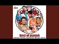 Download Lagu Tenu Nachdi Vekhna