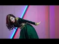 Download Lagu Aaj ki raat dance | Dance with Alisha |