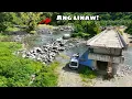 Download Lagu Team itik Philippine Loop | Day 3