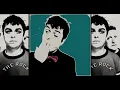 Green Day - Minority (BBC Live Session)