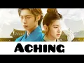 Download Lagu Kassy (케이시) - Aching (아리운) Alchemy of Souls OST Part 2 || lyrics