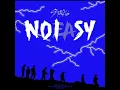 Download Lagu Stray Kids -  소리꾼 (Thunderous) Audio