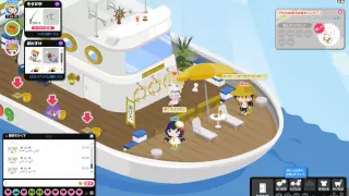 كيفية هكر صيد السمك اميبا بيج 