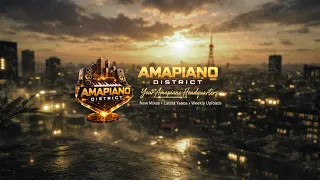 mdu aka trp exclusive 2026 1 amapiano