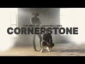 TobyMac - Cornerstone (Radio Edit / Audio) ft. Zach Williams