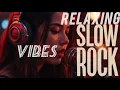 Download Lagu Ultimate Slow Rock Mix 2025 | Chill Guitar \u0026 Rock Ballads Vol. 2